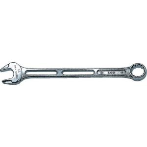 【SALE価格】ASH ライツールコンビネーションスパナ19mm ( LEW0019 ) 旭金属工業(株)｜orangetool