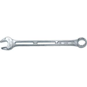 【SALE価格】ASH ライツールコンビネーションスパナ22mm ( LEW0022 ) 旭金属工業(株)｜orangetool