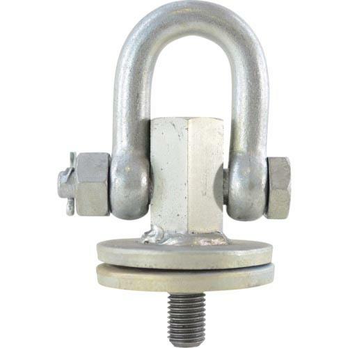 【SALE価格】タケネ フックアップ (1個=1袋) ( TFA20035 (テツセイ) )