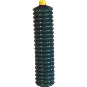 【SALE価格】ヤマダ マイクロマルチグリスリチウム 420ml (1Cs(箱)=20本入) ( MMG-400MP ) (株)ヤマダコーポレーション｜orangetool