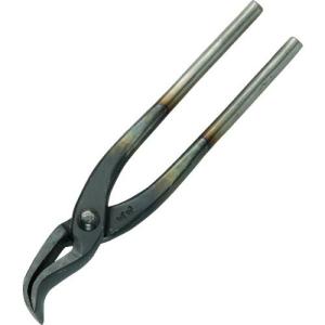【SALE価格】盛光 ツカミ箸 60mm ( TKSD-0060 ) (株)盛光｜orangetool