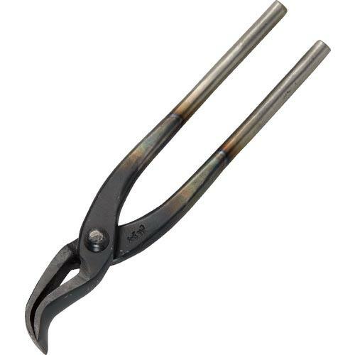 【SALE価格】盛光 ツカミ箸 75mm ( TKSD-0075 )