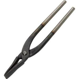 【SALE価格】盛光 平ツカミ箸30mm ( TKHR-0030 ) (株)盛光｜orangetool
