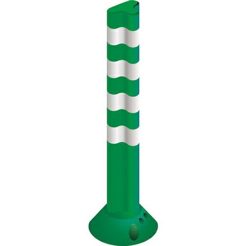 グリーンクロス ポストフレックス スタンダードタイプ PF1000 グリーン ( 630000395...