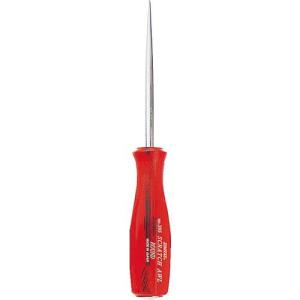 【SALE価格】サンフラッグ 丸ギリ6X100mm ( 395 ) (株)新亀製作所｜orangetool