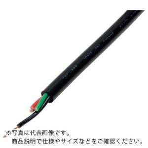 三菱電機 GT SoftGOT用ライセンスキー (GT27-SGTKEY-U