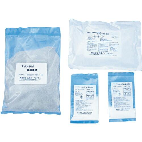 グリーンクロス ラウンドポスト用 速乾性接着剤1.5kg TM-1.5K ( 6300004071 ...