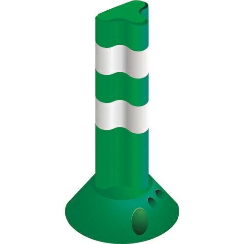 グリーンクロス ポストフレックス スタンダードタイプ PF400 グリーン ( 6300003950...