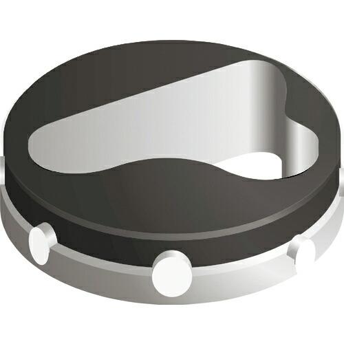 グリーンクロス ポストフレックス用LED自発発光体 ( 6300003986 ) (株)グリーンクロ...