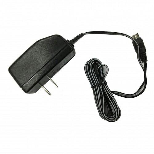 ボッシュ ジュウデンヨウACアダプター ( 2609005121 )