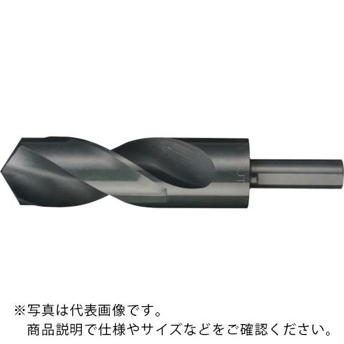 THECUT ノス型ドリル(三角ドリル)13ミリシャンク 16.0mm ( TC-LN 16 )