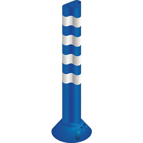 グリーンクロス ポストフレックス スタンダードタイプ PF1000 ブルー ( 6300003965...