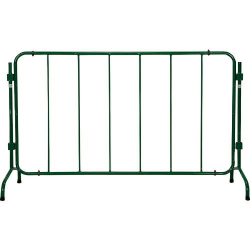 グリーンクロス パイプ柵 JPS-11AG  ( 6300003513 )