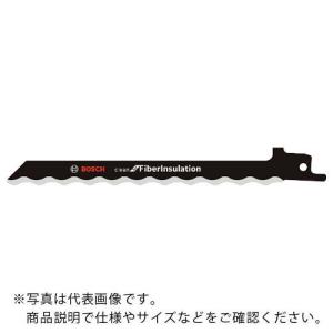 【SALE価格】ボッシュ セーバーソーブレード ナイフ刃 断熱材・発泡スチロール  ( S713AW ) ボッシュ(株)｜orangetool