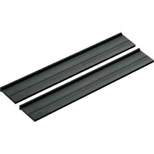 ボッシュ GlassVACヨウ ワイパーブレード(小)  ( F016800573 ) ボッシュ(株) (メーカー取寄)｜orangetool