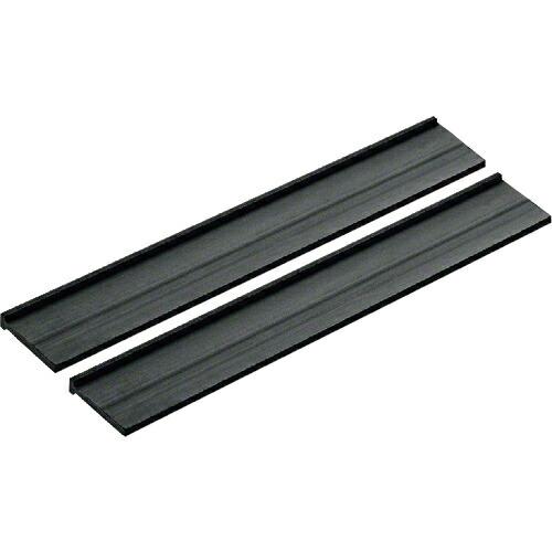 ボッシュ GlassVACヨウ ワイパーブレード(小)  ( F016800573 ) ボッシュ(株...