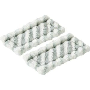 ボッシュ GlassVACヨウマイクロファイバークロス(小)  ( F016800574 ) ボッシュ(株) (メーカー取寄)｜orangetool