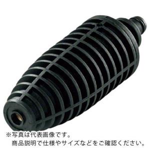 【SALE価格】ボッシュ 高圧洗浄機用ロータリージェットノズル ( F016800580 ) ボッシュ(株)｜orangetool