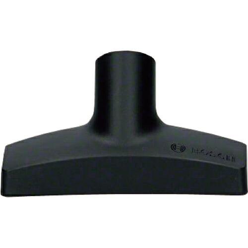 ボッシュ ユカヨウノズルGAS18V-10L  ( 2608000662 ) ボッシュ(株) (メー...