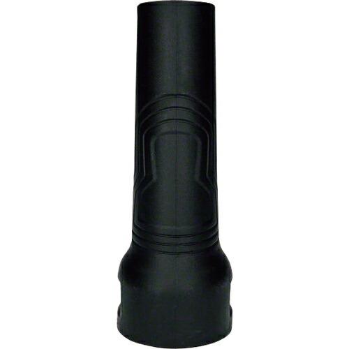 ボッシュ ノズルGAS18V-10L  ( 2608000659 ) ボッシュ(株) (メーカー取寄...