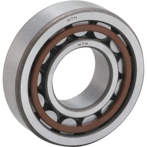 ＮＴＮ　Ｄ　シリンドリカル　内輪径９５ｍｍ　外輪径１７０ｍｍ　幅３２ｍｍ (NU219)