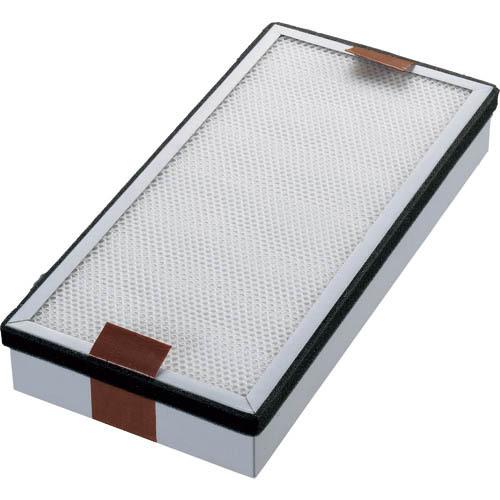 グット ミドルフィルター高性能HEPA  ( SS80MDH )