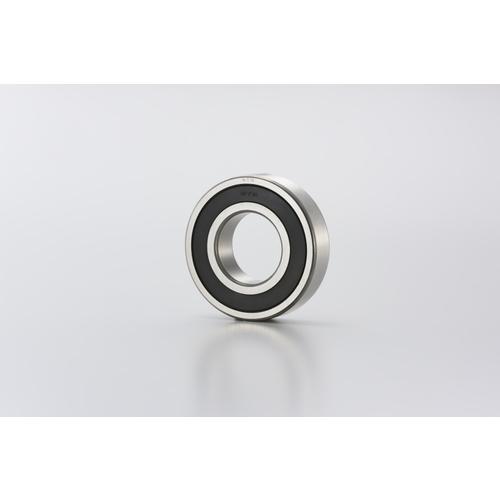 NTN B中形ボールベアリング(合成ゴム両側シール)内径95mm外径145mm幅24mm ( 601...