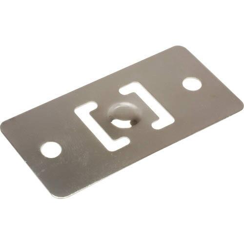 グット 替えターミナルプレート  ( TM200P )