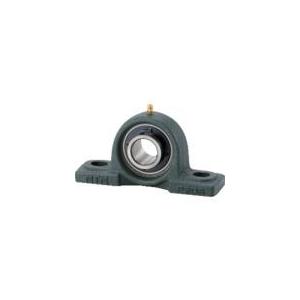 NTN G ベアリングユニット(止めねじ式) 軸径12mm 中心高さ30.2mm ( UCP201D...