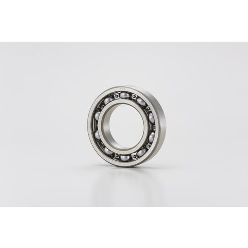 NTN B中形ボールベアリング(開放タイプ)内輪径95mm外輪径120mm幅13mm ( 6819 ...