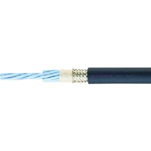 太陽ケーブルテック 電子機器ロボット用ケーブル 300V EXT-2-SB/2517 LF 10M ( EXT-2-SB/2517 3X18AWG-10 ) 太陽ケーブルテック(株) (メーカー取寄)｜orangetool