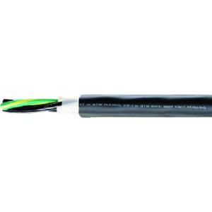 太陽ケーブルテック 電気機器電源用コード STO(N)/TC LF 10M ( UE/STO(N)/TC 4EX14AWG-10 ) 太陽ケーブルテック(株) (メーカー取寄)｜orangetool