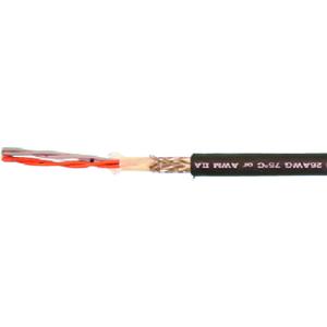 太陽ケーブルテック 電子機器配線用ケーブル CM-SB/2464-1061/2A LF 10M ( CM/2464-SB 7PX24AWG-10 ) 太陽ケーブルテック(株) (メーカー取寄)｜orangetool