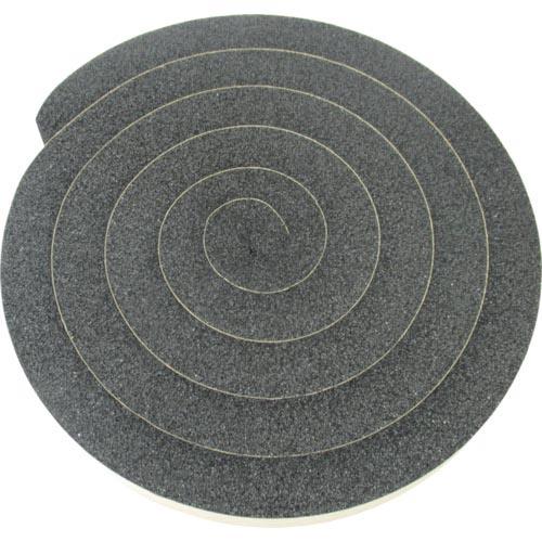 日東 発泡シール材 エプトシーラー No.686 20mm×10mm×2m ブラック ( 686X2...