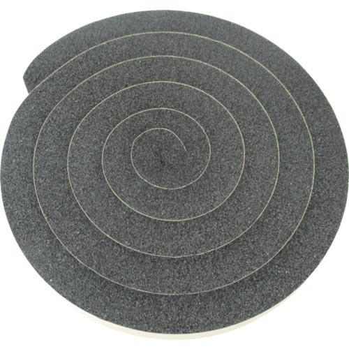 日東 発泡シール材 エプトシーラー No.686 20mm×15mm×2m ブラック ( 686X2...
