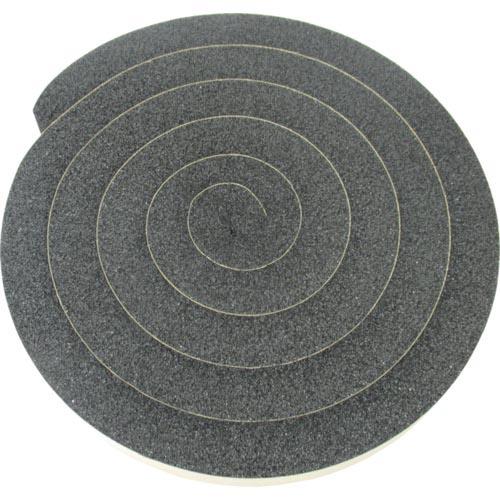 日東 発泡シール材 エプトシーラー No.686 20mm×20mm×2m ブラック ( 686X2...