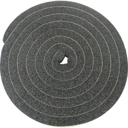 日東 発泡シール材 エプトシーラー No.686 10mm×10mm×2m ブラック ( 686X1...