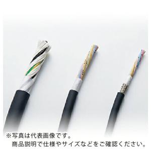 太陽ケーブルテック 電子機器ロボット用ケーブル EXT-2-SB/20276 LF 10M ( EXT-2-SB/20276 1PX26AWG-10 )｜orangetool
