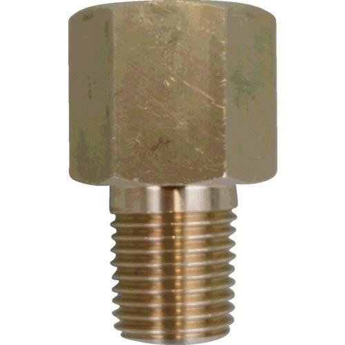 長野 継手 ( FJ10-271 ) 長野計器(株)