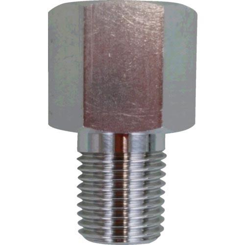 長野 継手 ( FJ10-273 ) 長野計器(株)