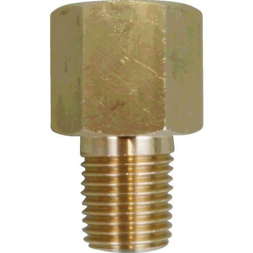 長野 継手 ( FJ10-381 ) 長野計器(株)