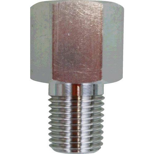 長野 継手 ( FJ10-393 ) 長野計器(株)