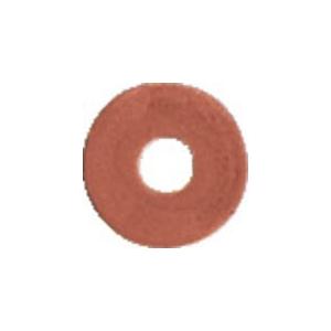 長野 パッキン ( FJ80-401 ) 長野計器(株)