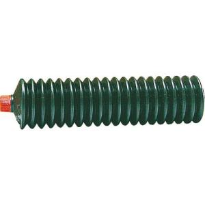 住鉱 グリース(高荷重用) モリリチュームSグリースNo.2 400g(262265) ( MLS-04-2 ) 住鉱潤滑剤(株)｜orangetool