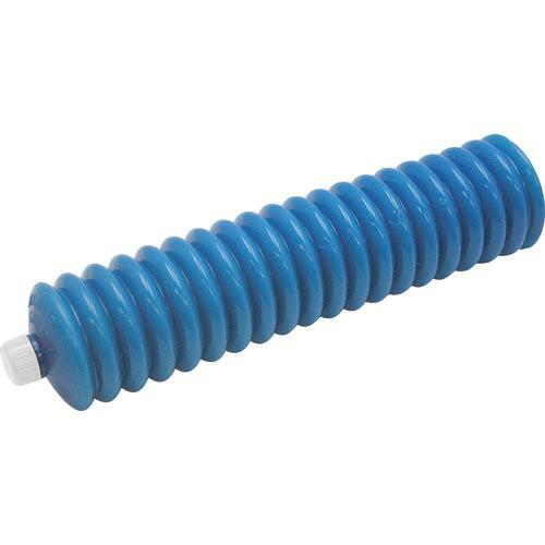 住鉱 グリース(耐熱・耐水・高荷重用) スミプレックスMP No.1 400g(284165) ( ...