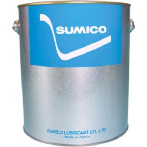 住鉱 グリース(耐熱・耐水・高荷重用) スミプレックスMP No.2 2.5kg(284272) ( SMP-25-2 ) 住鉱潤滑剤(株)｜orangetool