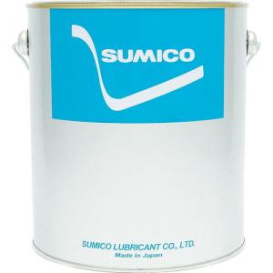 住鉱 グリース(ワイヤーロープ用) モリロープドレッサーNo.0 2.5kg(234072) ( MR-25-0 ) 住鉱潤滑剤(株)｜orangetool