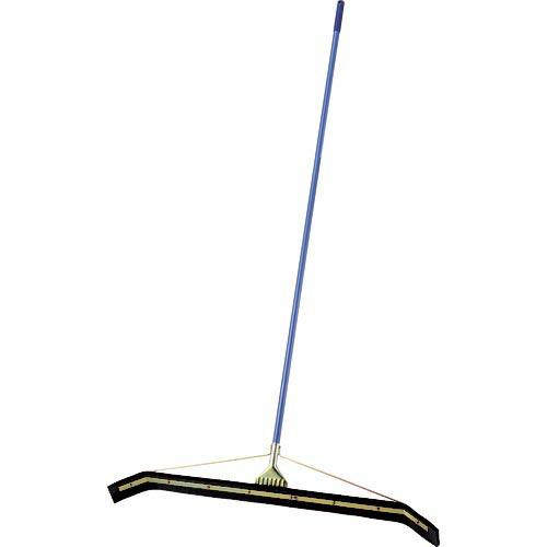 コンドル 床用水切り ドライワイパー特大 90 ( C284-090U-MB )