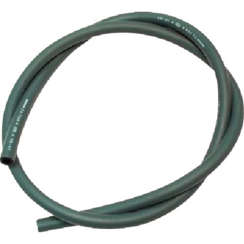 アストロプロダクツ ガソリンホース φ5.3mm×φ10.3mm×1m ( 200900000476...
