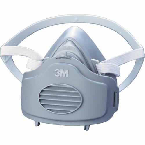 3M 取替式防じんマスク 3753-RS2 M/Lサイズ ( 3753 RS2M ) スリーエム ジ...